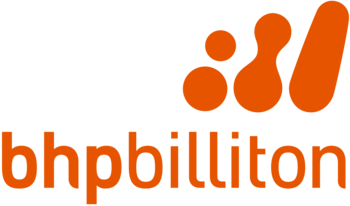 BHP Billiton